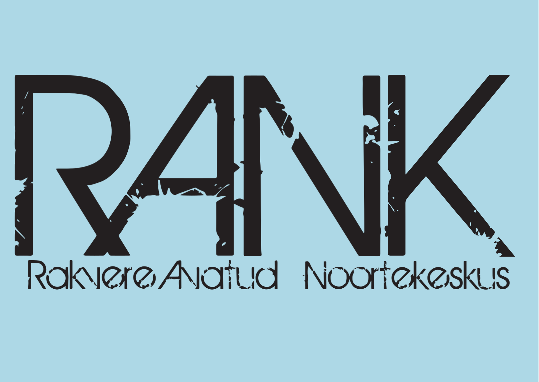 RANK